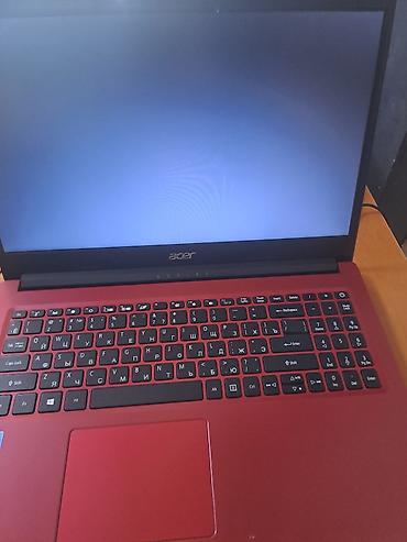 ASUS: 2 Eded Notbuk Biri yanir Biri Yanmir Satilir 
WotsapanYazin — 4