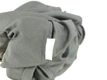 mango sukienka cekiny: MNG Suit, Sukienka damska, rozmiar S — 5