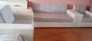 pərdə və divan: Açılan, Düz dolab, Bufet