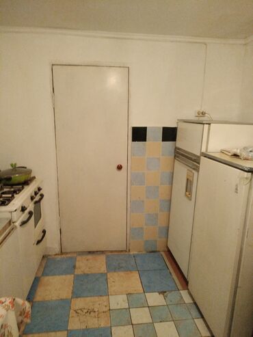 Продажа участков: 6 соток, Для строительства, Красная книга, Тех паспорт, Договор купли-продажи — 20