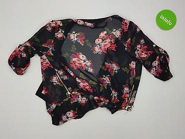 bluza beetlejuice: Bluzka damska, rozmiar XS — 3