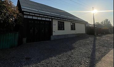 продаю участок село шалта: Продаётся одноэтажный частный дом с приусадебным участком. - — 2
