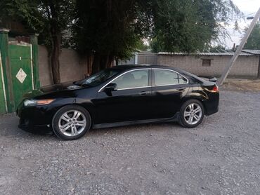 хонда фитт: Honda Accord: 2008 г., 2.4 л, Автомат, Бензин, Седан