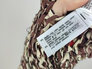 100 kaszmir: Zara, Sweter damski, rozmiar M — 6
