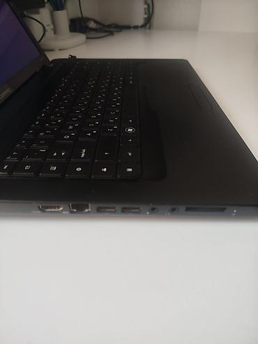 Digər noutbuklar və netbuklar: Pentium Sual Core T4500
HDD 500 gb
Ram 2 gb 
Akkumulyator saxlamır — 6