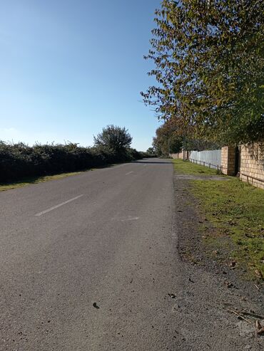 Həyət evləri və villaların satışı: 3 otaqlı, 100 kv. m, Kredit yoxdur, Yeni təmirli -da lalafo.az — 2 Həyət evləri və villaların satışı: 3 otaqlı, 100 kv. m, Kredit yoxdur, Yeni təmirli — 2