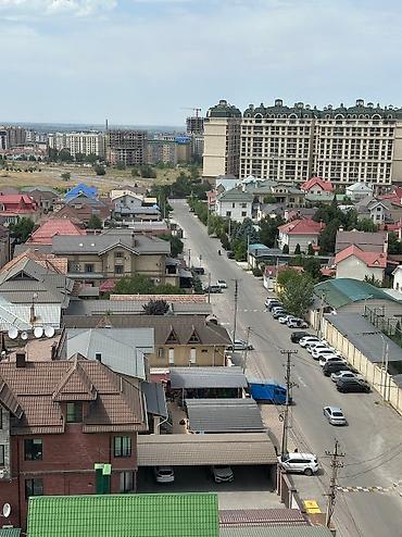 макс: Сдается пустое помещение лофт под офис-квартиру расположенное на 10м — 5