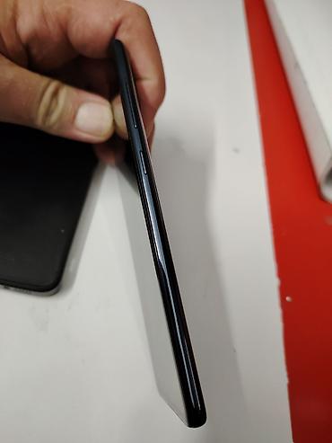 Samsung: Samsung Galaxy A51 – Android pametni telefon - Ekran: 6.5" Super — 9