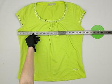 disco: Elisa Immagine, Bluzka damska, rozmiar 2XL — 4