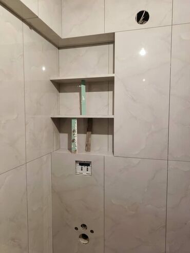 Ремонт под ключ: Ремонт и отделка “под ключ” - Полный комплекс работ для квартир — 3