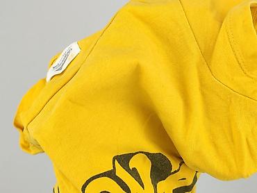 diverse s: Diverse, T-shirt damski, rozmiar XS — 5