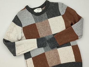 manchester: Selected Homme, Sweter damski, rozmiar S — 1