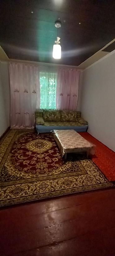 новые квартиры: 2 комнаты, 39 м², 2 этаж — 5