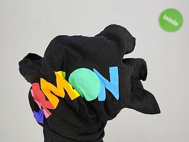 seen say: Sinsay, T-shirt damski, rozmiar S — 5
