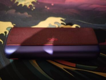 ucuz qəlyan: Продаю IQOS в отличном состоянии! 🔥 ✔️ Зарядное устройство ILUMA
