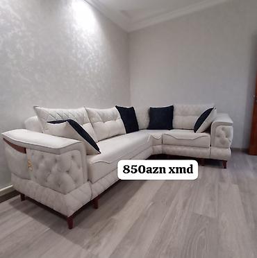 kunc divan modelleri: Yeni, Künc divan, Divan — 1