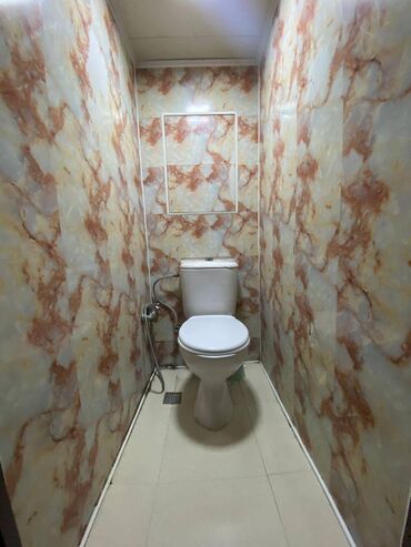 Uzunmüddətli kirayə mənzillər: Binəqədi rayonu,9 mkr,Leyla mərasim evi,Safa store yaxın,9 -da lalafo.az — 9 Uzunmüddətli kirayə mənzillər: Binəqədi rayonu,9 mkr,Leyla mərasim evi,Safa store yaxın,9 — 9