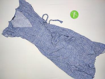 komplet: Shein, Sukienka damska, rozmiar S — 2