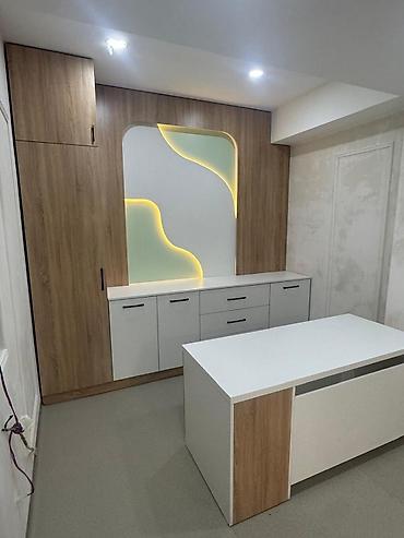 reception masa: Azərbaycan, Pulsuz quraşdırılma, Kredit yoxdur, Ödənişli çatdırılma — 9