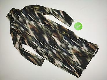 hexeline online: H&M, Sukienka damska, rozmiar XL — 2