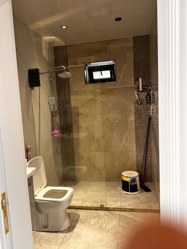 Həyət evləri və villaların satışı: 5 otaqlı, 160 kv. m, Kredit yoxdur, Yeni təmirli — 6