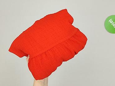 przod: H&M Divided, Sukienka damska, rozmiar XS — 5