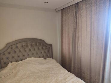 Köhnə tikili: Bakı, 9-cu mikrorayon, 2 otaqlı, Köhnə tikili, 44 kv. m — 7