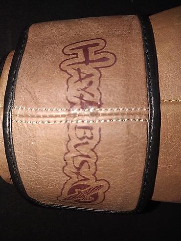 Перчатки: Новинки! новинки! новинки! Листаем Самые низкие цены только у нас! — 9