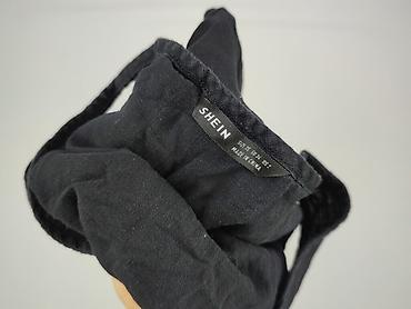 tanie: Shein, Tunika damska, rozmiar XS — 4