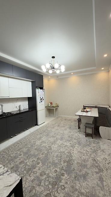 Продажа коттеджей и домов: Продаётся частный дом с благоустроенным двором. В Новопавловке 150 at lalafo.kg — 20 Продажа коттеджей и домов: Продаётся частный дом с благоустроенным двором. В Новопавловке 150 — 20