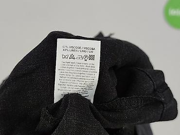 lv spodenki: Topshop, Szorty damskie, rozmiar M — 5
