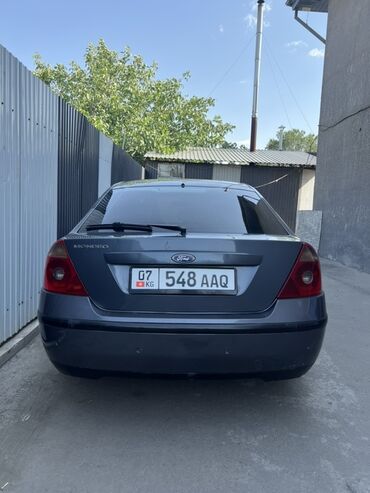 купить машину хендай солярис: Ford Mondeo: 2003 г., 1.8 л, Механика, Бензин, Седан