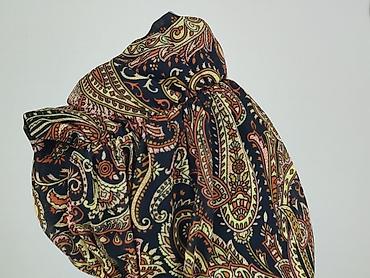 Women: Women`s dress, size L at lalafo.pl — 5 Women: Women`s dress, size L — 5
