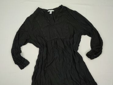 modbis sukienki dla puszystych: Women`s dress, H&M, size L (EU 40)