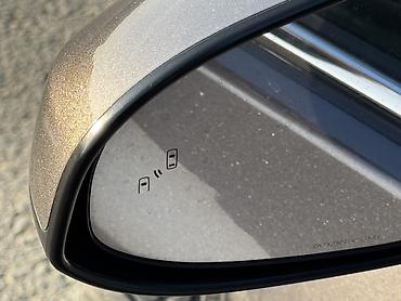 Toyota: Toyota Camry: 2015 г., 2.5 л, Гибрид, Седан at lalafo.kg — 7 Toyota: Toyota Camry: 2015 г., 2.5 л, Гибрид, Седан — 7