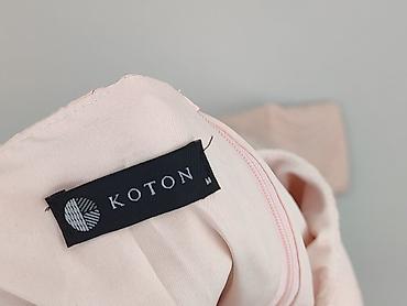 kuling kurtka: Koton, Sukienka damska, rozmiar M — 4