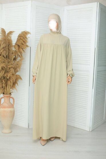купальник платье больших размеров: Платье 
Ткань саудовский крепь 
Размер стандарт
