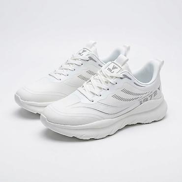 diadora кроссовки мужские: Кроссовки - Легкие и комфортные на каждый день - Удобная поддержка — 1