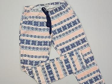 Жіночий одяг: Спортивні штани жіночі, розмір M — 1