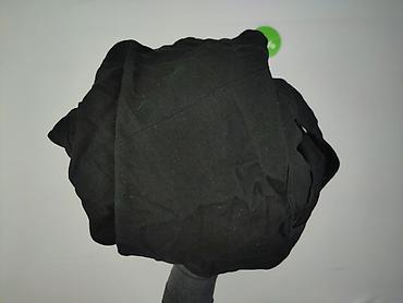 pull and bear bezrekawnik: Sukienka damska, rozmiar 3XL — 6