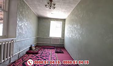 Продажа дач: ☎️ 95,000$ Сокулук району Первомайское айылынан 5 бөлмө үй — 9