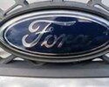 termostat za audi a4 b8: SERVO PUMPA 2.0 BENZINAC ZA FORD MONDEO OD 2001. DO 2005. GOD. | — 4