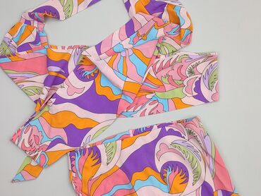 Shein, Класичний костюм жіночий, розмір L