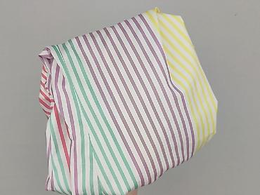 marc jacobs clothes: Koszula damska, rozmiar S — 7
