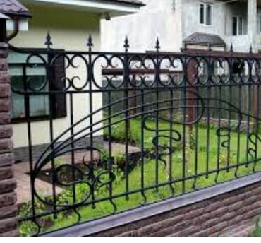 Сварщики: Сварщик. Больше 6 лет опыта at lalafo.kg — 20 Сварщики: Сварщик. Больше 6 лет опыта — 20