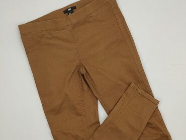 alexander wang spodnie: H&M, Jeans for women, size S
