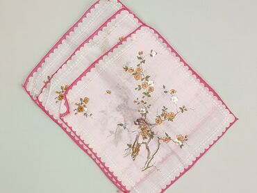Neckerchief, Unisex, condition - Perfect