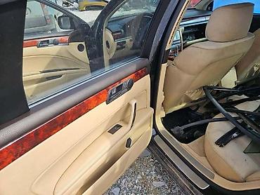 ajkula auto: ELEKTRO PODIZAČI ZA VOLKSWAGEN PHAETON | Elektro podizači za VW — 5
