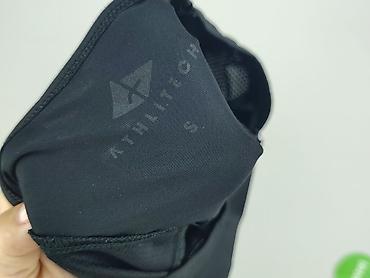 athlitech media expert: Athlitech, T-shirt damski, rozmiar S — 5