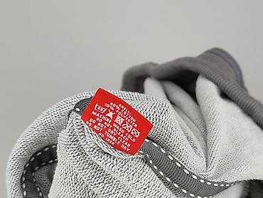 boss athleisure: Björn Borg, Sukienka damska, rozmiar M — 5